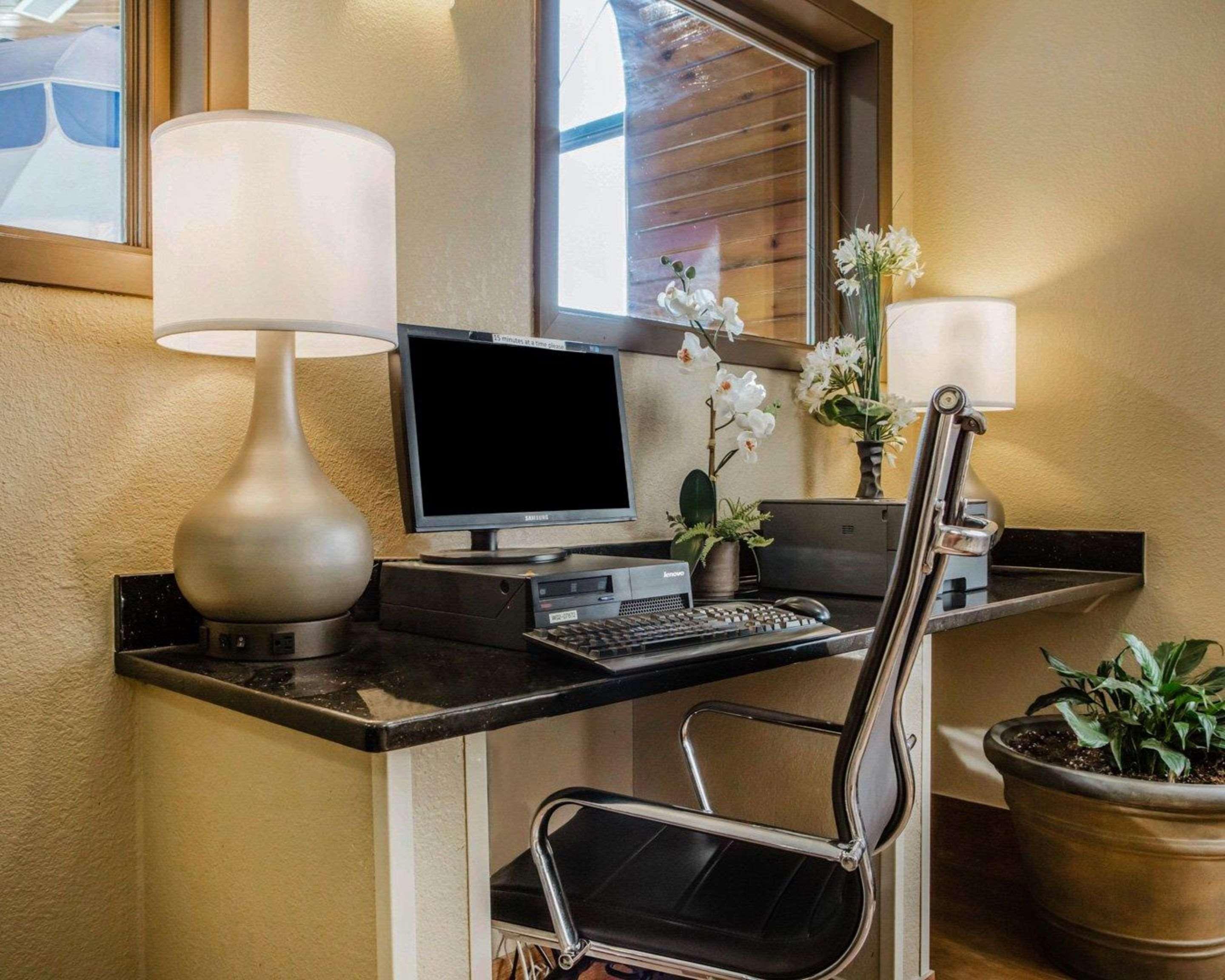 Comfort Inn Joliet West I-80 Zewnętrze zdjęcie