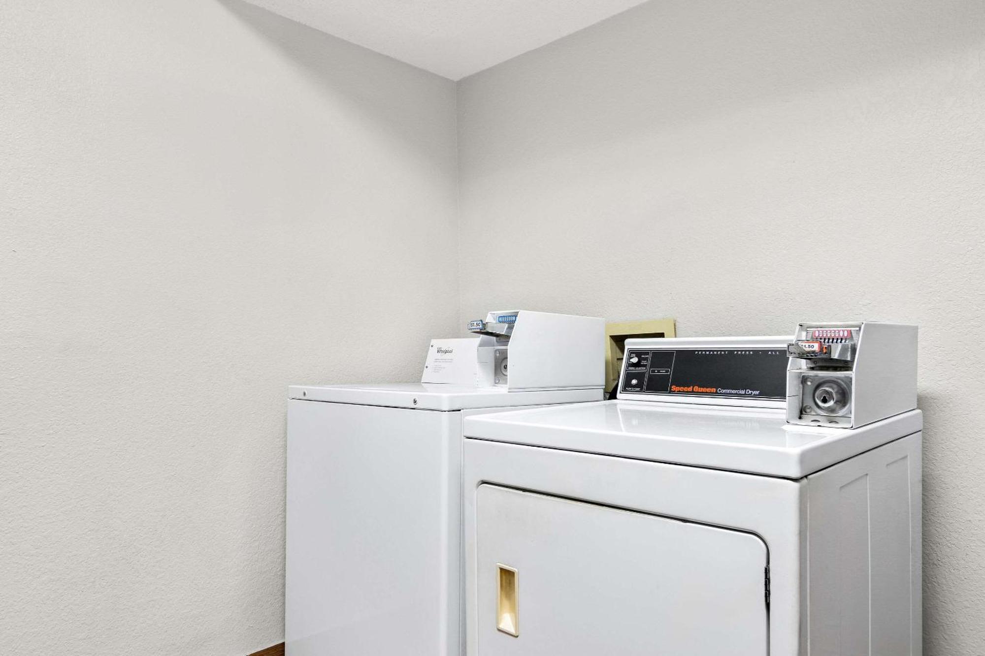 Comfort Inn Joliet West I-80 Zewnętrze zdjęcie