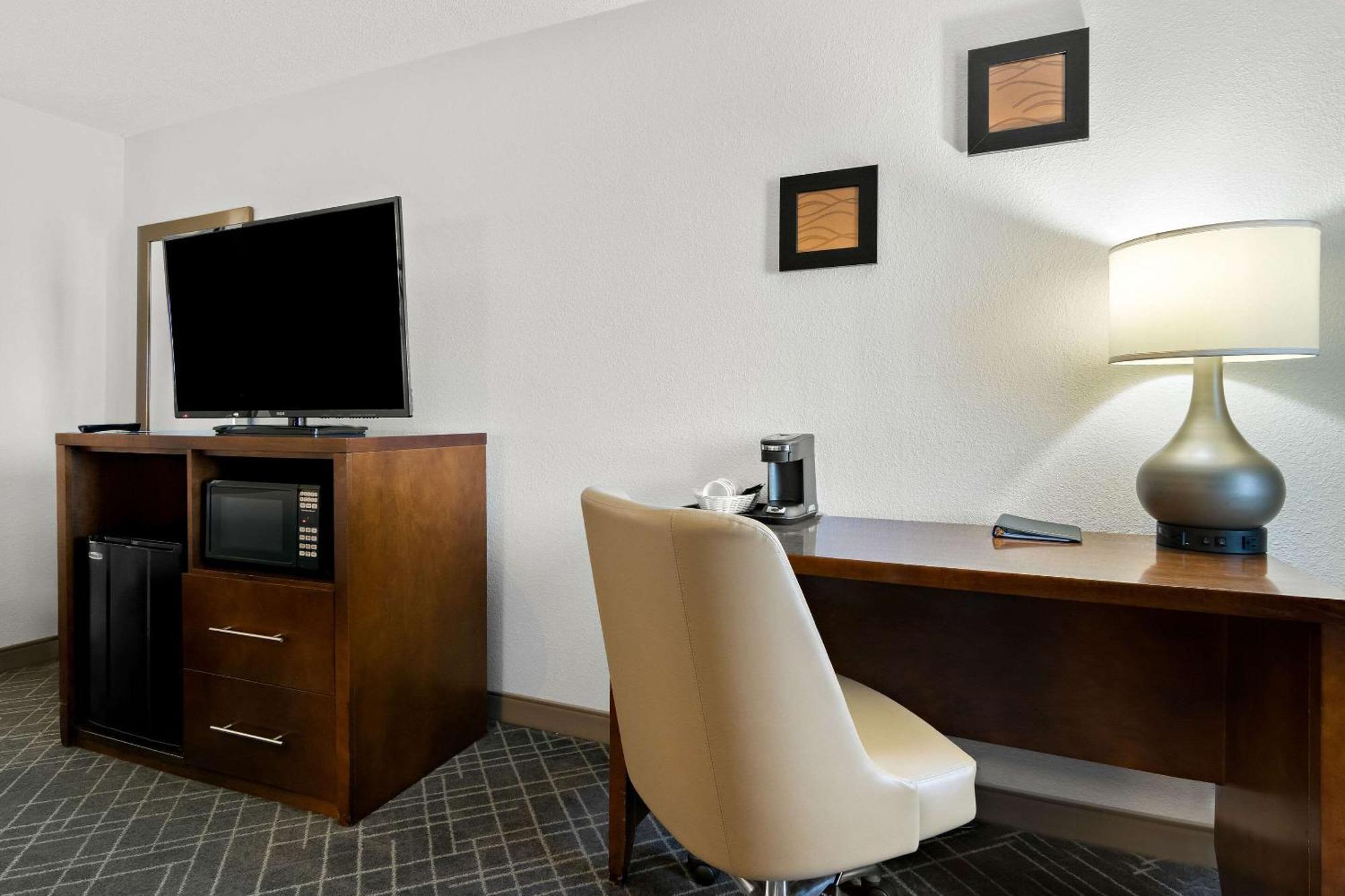 Comfort Inn Joliet West I-80 Zewnętrze zdjęcie