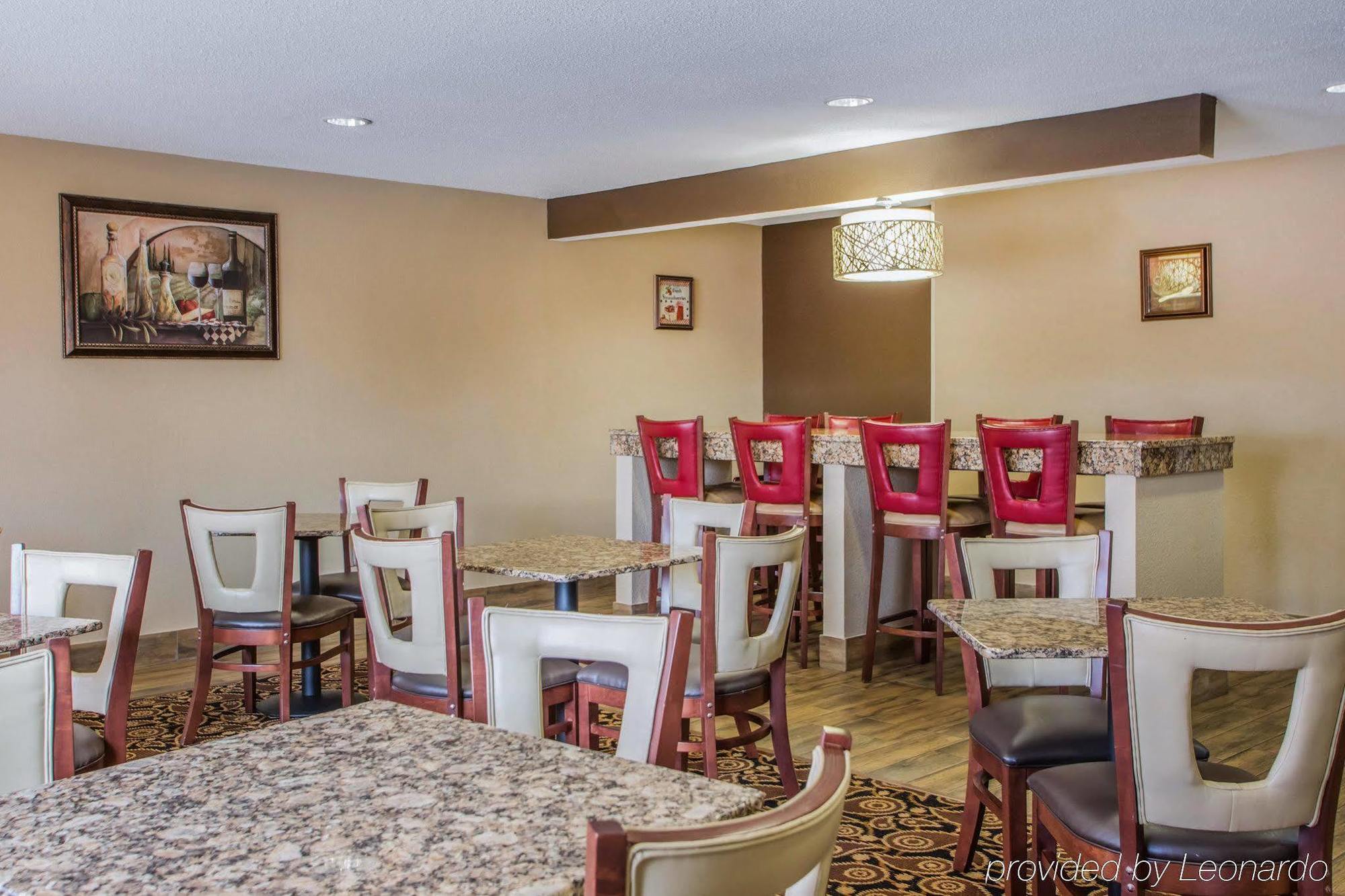 Comfort Inn Joliet West I-80 Zewnętrze zdjęcie